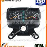 Hot Selling CG125 Electric Digital Motorcycle Speedometer thumbnail-4