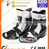 Venta Caliente Bota de Motocicleta thumbnail-5