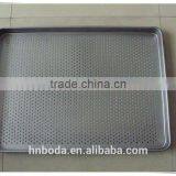 Industrial Mango ,pineapple Dryer/mango , Pineapple Dehydrator/mango Drying thumbnail-5