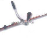 BRUSH CUTTER thumbnail-1