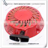 Red Color GX390 Recoil Starter Easy to Pull With Cheap Price thumbnail-3