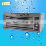 Baking Equipment Electric Bread Oven(ZQF-1)