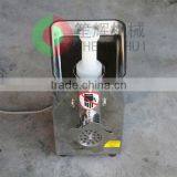 Suitable for the Catering Industry Chicken Processing Plant JR-Q8A thumbnail-1