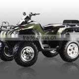 2016 Chinese 300CC Big Powerful ATV thumbnail-5