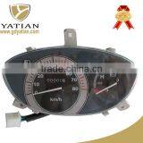 Spare Ports Guangzhou Wholesale Speedometer for Scooter thumbnail-1