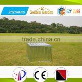 China Wholesale Diy Product Metal Storage Box of China Supplier thumbnail-1