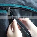 Top Seller Marshydro Indoor Hydroponics Highly Reflective Fabric 600D 1680D Mylar Plant Grow Tent thumbnail-3