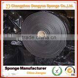 Adhensive 75 Density NBR Rubber Sheet thumbnail-4