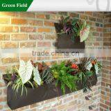 Green Field Vertical Garden Living Wall Planter,Garden Living Wall thumbnail-1