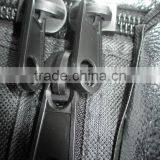 Hydroponic Indoor Growing Tent 120*60*150cm thumbnail-2