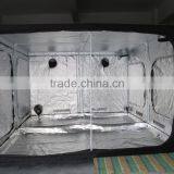 Mylar Reflective Hydroponic Grow Tent thumbnail-1