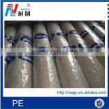 Pe Mattress Packaging Film(bag) (best Price)/plastic Water Transfer Printing Film Thin thumbnail-4