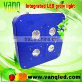China Hot Sell High Output Led Grow Lights Grow Tents Kits of Hydroponics Kits thumbnail-1