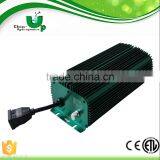 1000watt Dimmable Electronic Ballast / Hydroponics 315w Ballast thumbnail-3