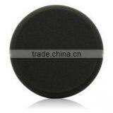 Quality Assured Colored Round 7 Inch Polishing Pad for Car thumbnail-4