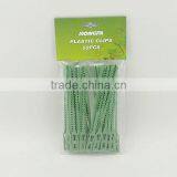 Reusable PE Wire Collect Wire Tie thumbnail-4