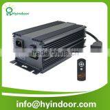 315W CMH Ballasts for Plant Grow Lighting With IR Remote Control thumbnail-1