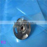 High Quality!! Dust-proof VCI Film , Blue/green/transparent VCI Film/anti-corrosion VCI Film thumbnail-4