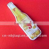 2012 New Bottle Shaped Compressed T-shirt thumbnail-1