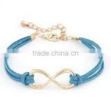 Eight Cross Bracelet thumbnail-1