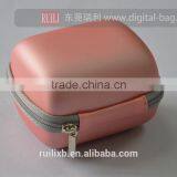 Eva Material and Case Small Eva Tool Case pu Material thumbnail-6