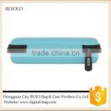 2.5inch Hdd External Portable Hard Drive Case thumbnail-4