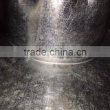 Orchard Heater 40LITERS ,ORCHARD BURNERS ,ORCHARD POT thumbnail-2