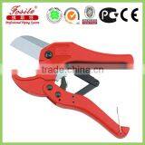 Alu Alloy Body Plastic Pipe Scissors/cutter thumbnail-2