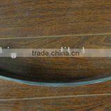 Aluminum Gravity Casting Handle