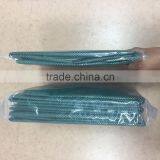 pp Material Garden Bag Wholesale thumbnail-3