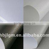 Digital Banners thumbnail-1