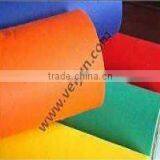 Fire-retardant Nonwoven Fabric Roll for Storage Case thumbnail-1