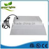 Hydroponics Indoor Grow Light Reflector thumbnail-5