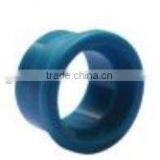 1/2" Plastic Ring for Pipe thumbnail-1