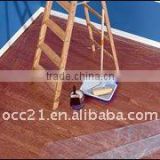 paint protective HDPE sheeting