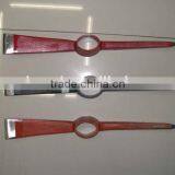 Pickaxe Head,P402 thumbnail-1