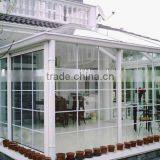 Sunrooms Sun Room Outdoor Glass Room thumbnail-1