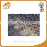 Outdoor Advertising Pvc Vinyl Mesh Banner thumbnail-4