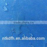 Polypropylene SMS Nonwoven Fabric thumbnail-4