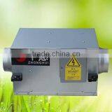 Fresh Air Ventilation System thumbnail-1