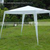 Quick Set Up Garden Gazebo thumbnail-1