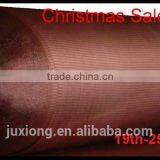 Polyester Tyre/tire Cord Fabric Normal Shrinkage 1220dex thumbnail-2