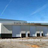 Construction Design Structure Steel thumbnail-6