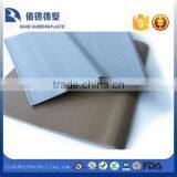 PVC Skirting Board Accessories | White and Oak | UPVC | 80mm thumbnail-5