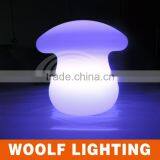 Modern Life Good Quality Waterproof IP65 LED Color Lamp Lighting thumbnail-5