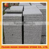 Wholesale Granite Mushroom Paving Stones in Landscaping Decoration thumbnail-3