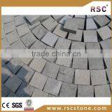 Black Basalt Pavers thumbnail-1
