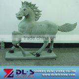 Horse Sculpture thumbnail-1