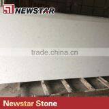 New Modern Bathroom Vanity Used For Double Vanity thumbnail-2