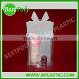 Custom Design Blister Tray for Cosmetic Packing thumbnail-6